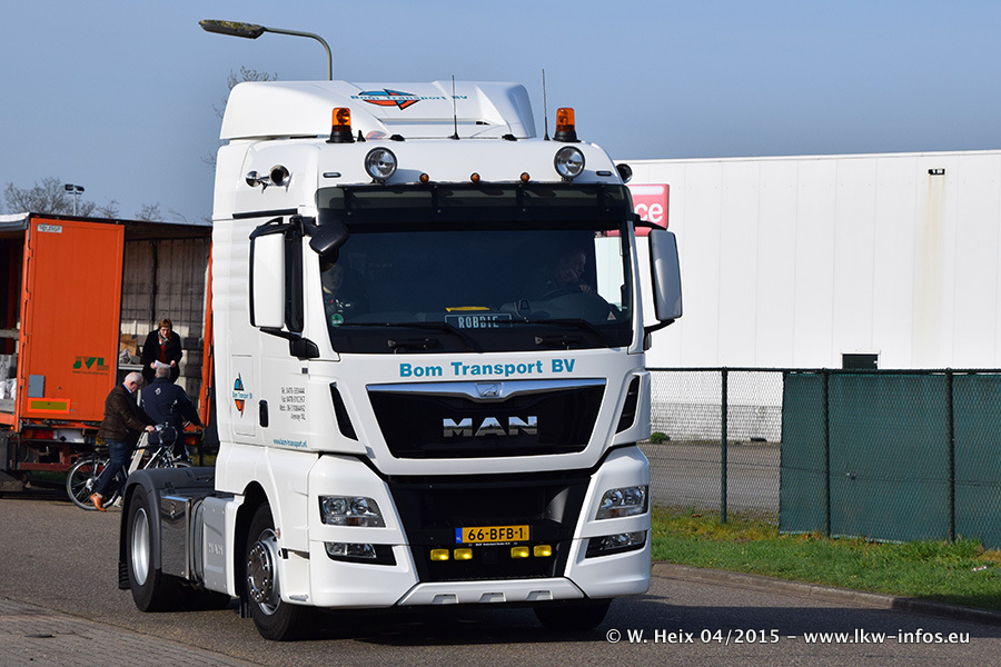 Truckrun Horst-20150412-Teil-1-0380.jpg